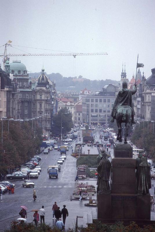 RWT 0390 384-22 Czech Wenc Square.jpg